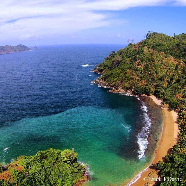 24 Destinasi Wisata Pantai di Malang Untuk Liburan Akhir Tahunmu