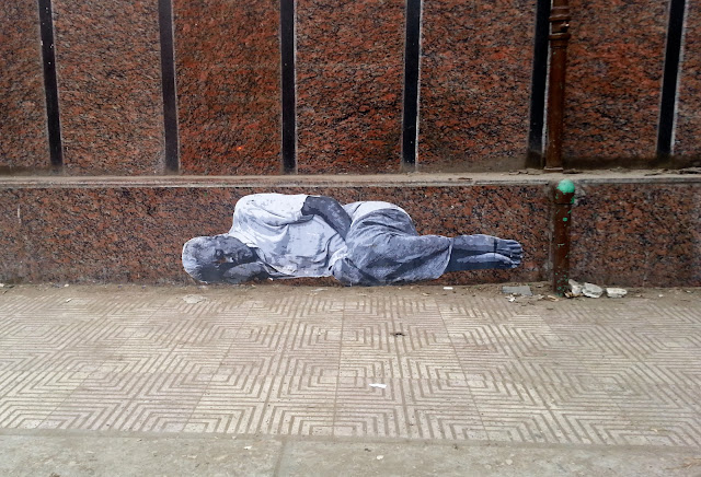 mura,#artpeople,online art galleries,www.artpeoplegallery.com
