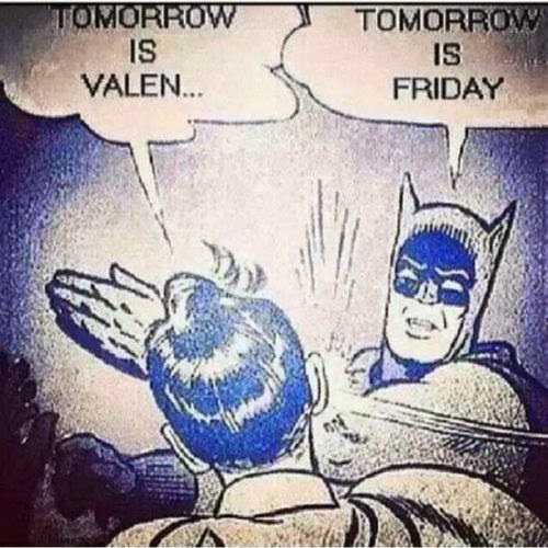 Funny Anti Valentine's Day 2015 Quotes and Sayings Funny Anti Valentine's Day 2015 Quotes and Sayings