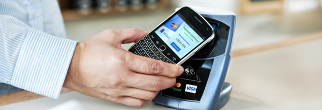 NFC: che cos’è, a cosa serve, come usare e attivare? Il mio telefono lo supporta?