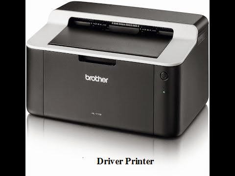 Brother Hl-2230 Printer Driver Download