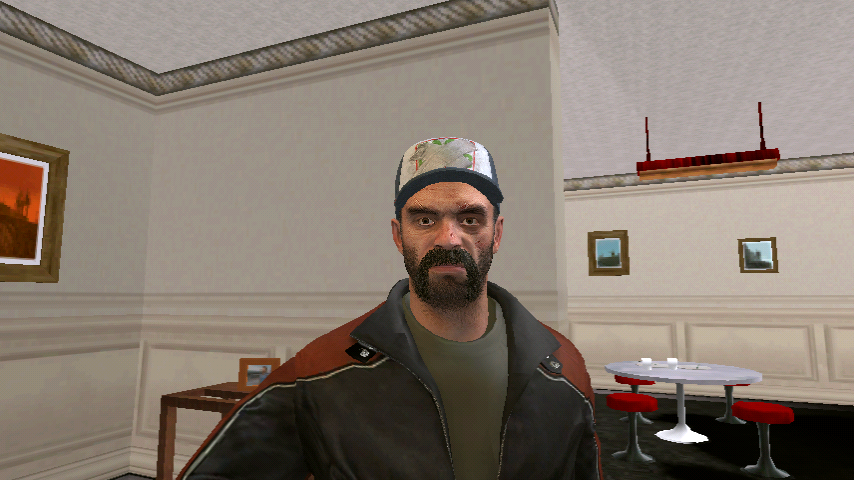 Mth Gta Mods Tutorials Mobile Android