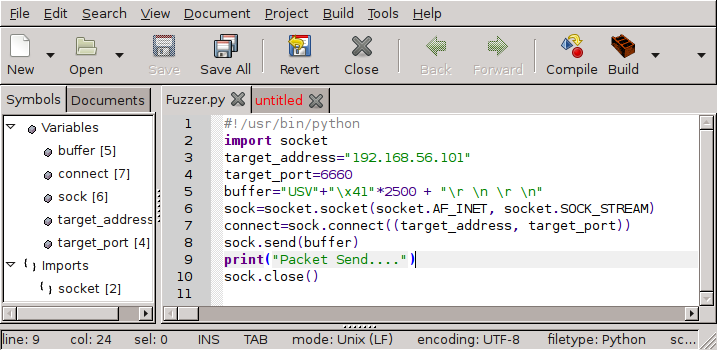 Python Arrondir 2 Chiffres Apres La Virgule