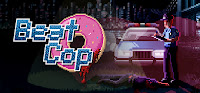 beat-cop-game-logo