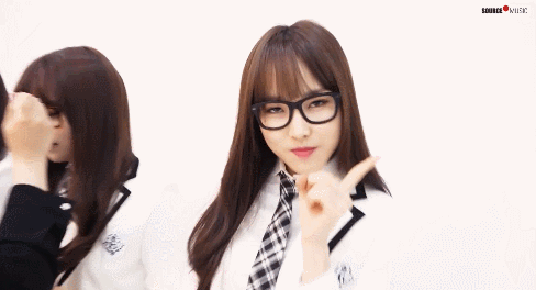 유주 gif에 대한 이미지 검색결과