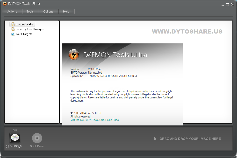 Daemon 64 bit. Daemon Tools эмуляторы. Daemon Tools 347. Бесплатный кот для Daemon Tools Ultra.