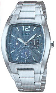 Casio edifice 306 Clearance