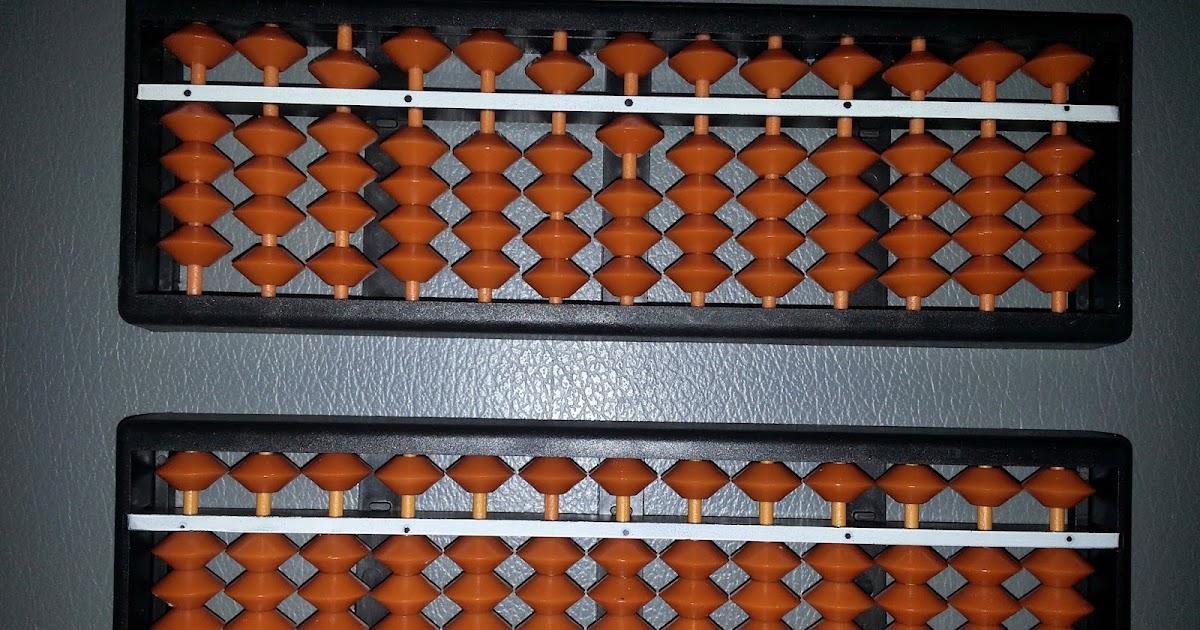 JAYA SEMPOA: CONTOH SEMPOA KECIL 13 TIANG