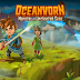 Oceanhorn v1.1.1 Apk Full Mod