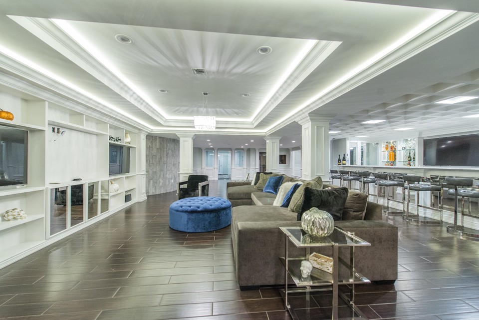 Melissa And Joe Selling Their Montville Mansion For 3.5 Million!