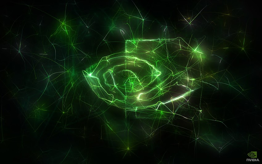 NVIDIA Synapse NVIDIA Synapse