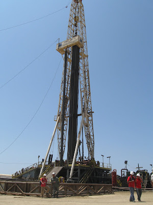 ENERGY TRAINING COURSES 2011