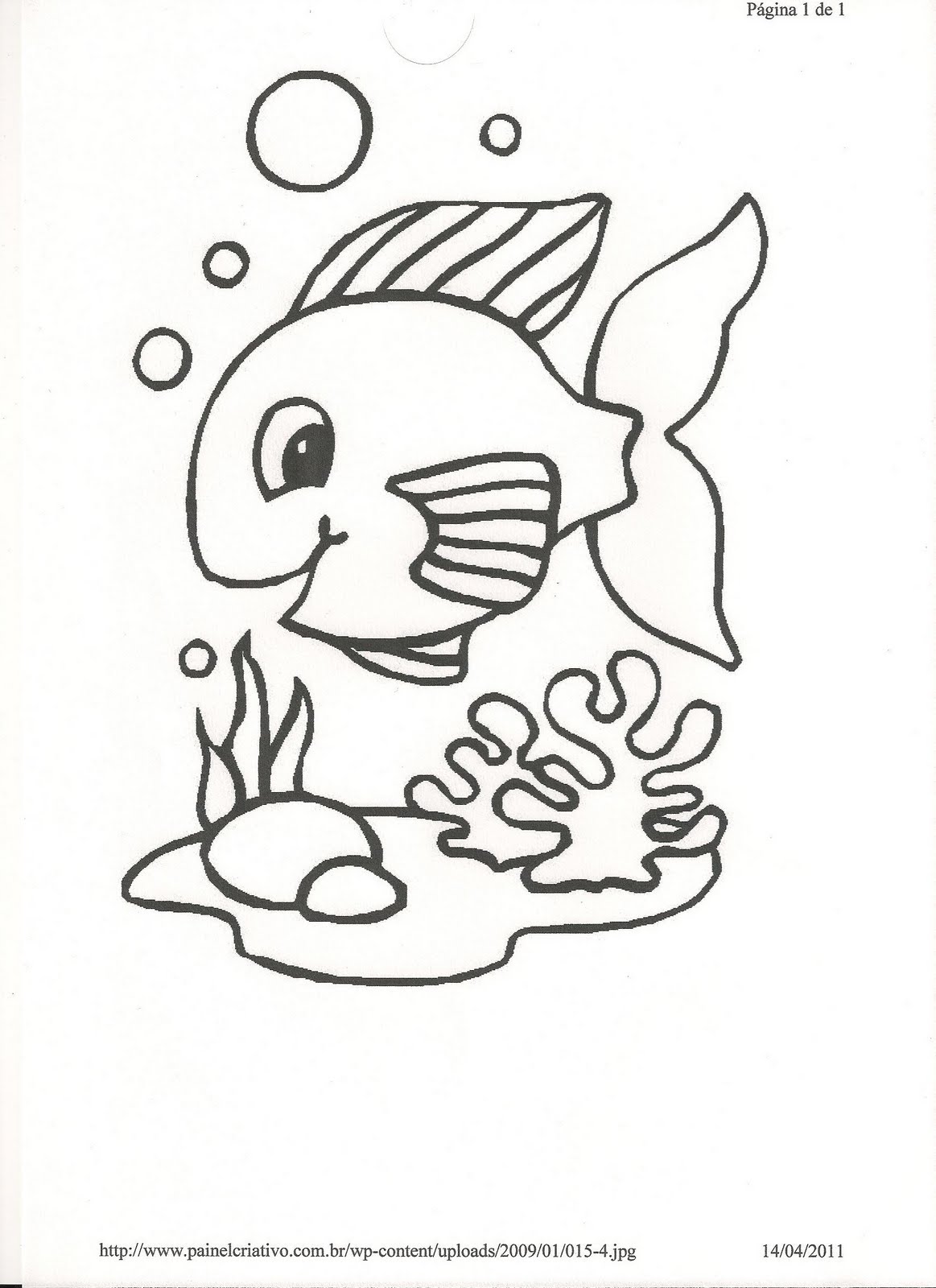 Раскраска рыбки для детей 5 6 лет. Раскраска рыбка. Рыбка раскраска для детей. Рыба раскраска для детей. Раскраска аквариум с рыбками.