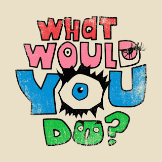 would clip nickelodeon help shirt say re teepublic