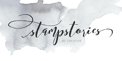 stampstories-artisan blog hop