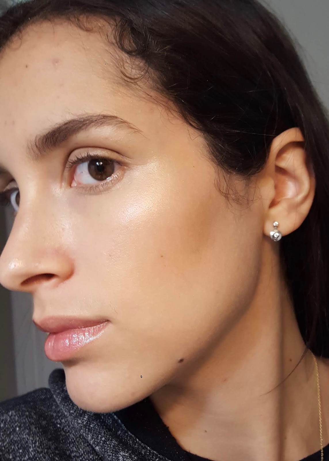 wet n wild glow stick