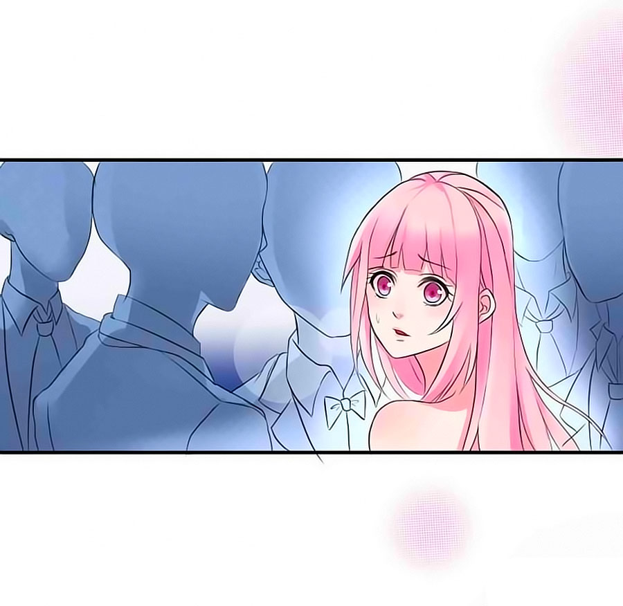 Số Hiệu 1314 - Chương 1 - Trang 38