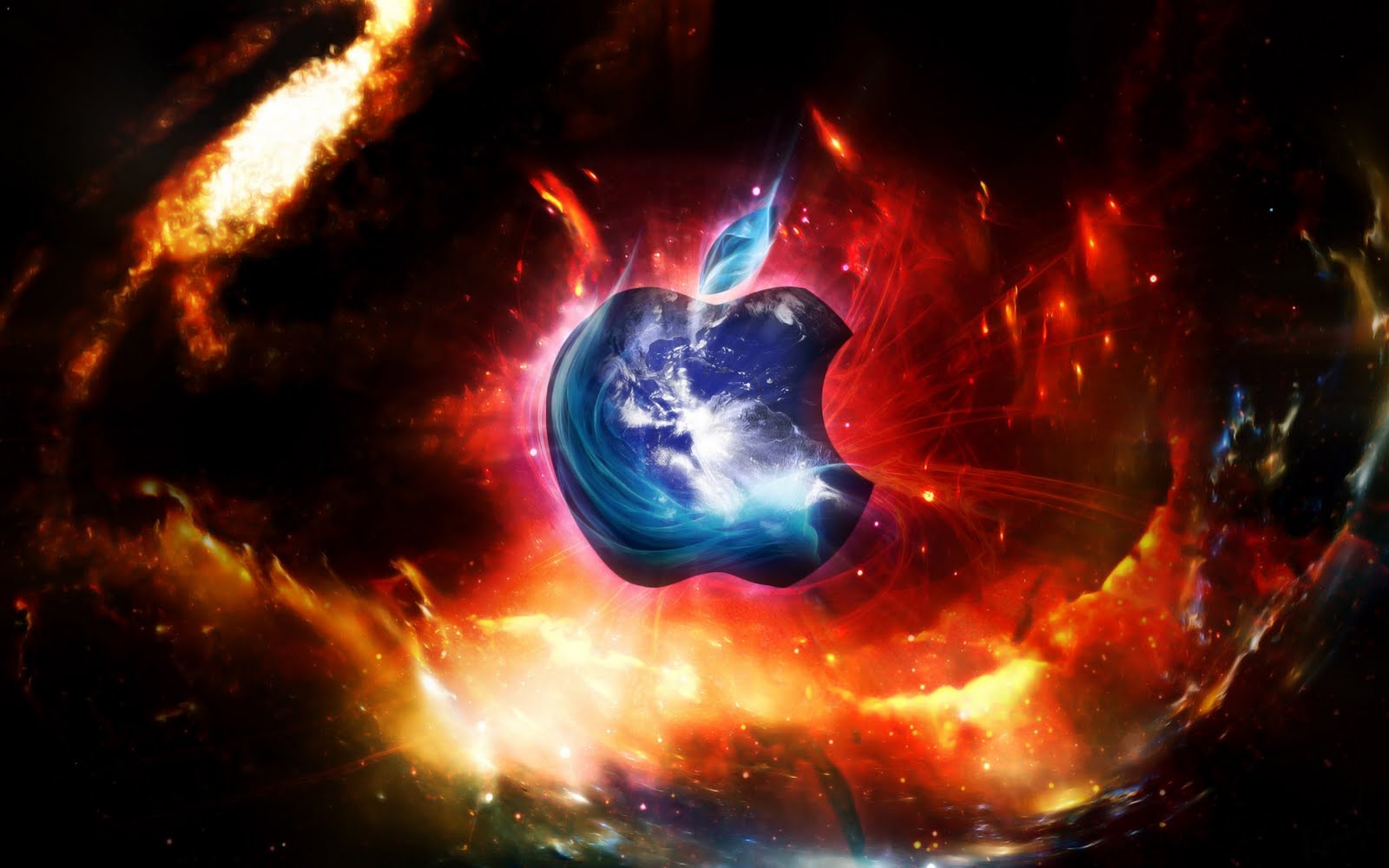 how to clear space on macintosh hd how to clear space on macintosh hd