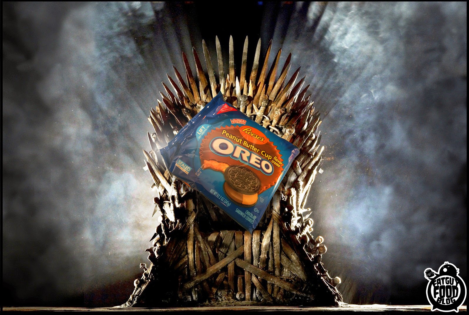 game-of-thrones-2011-wallpaper-iron-thro