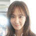 SNSD's Yuri is out to film for her drama 'Neighborhood Hero'