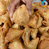 Bangladeshi Most Popular 2 Foods-Part 1