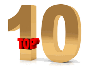 Top+10+Business+Development+Tips