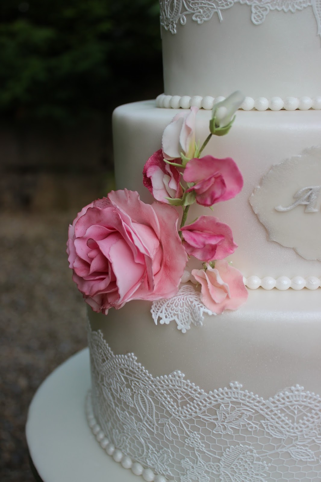 Torten Zum 18 Geburtstag Maedchen