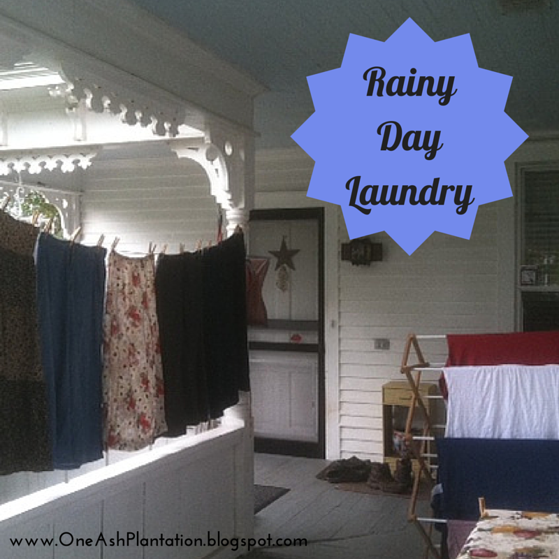 rainy-day-laundry-one-ash-homestead