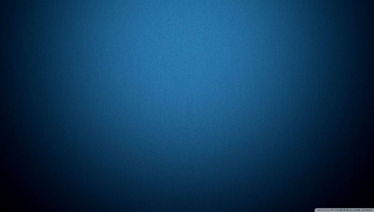 blue dark windows desktop wallpaper wallpaper blue backgrounds for