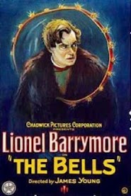 The Bells (1926)