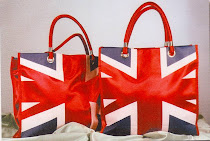 Where to Shop in London