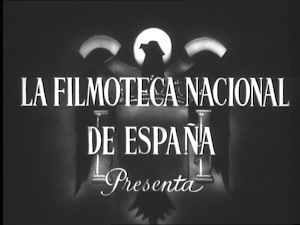 Indice de Filmografias de Actores - Presentadas en nuestros Blog