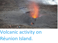 http://sciencythoughts.blogspot.co.uk/2018/04/volcanic-activity-on-reunion-island.html
