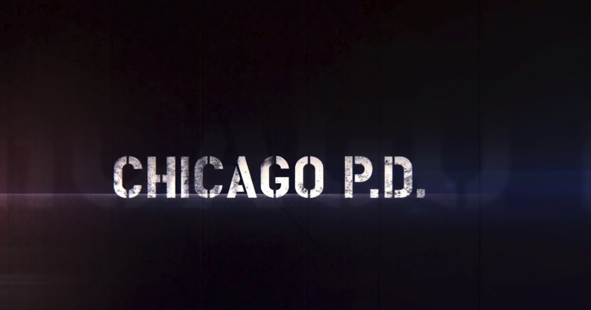 Filming Locations of Chicago and Los Angeles Chicago PD