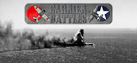 carrier-battles-4-guadalcanal-game-logo