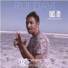Rui Davi - Ser Mais Um (Prod. Keyson Beatz) Rui Davi - Ser Mais Um (Prod. Keyson Beatz)
