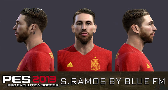 pes 2013 via utorrent pes 2013 via utorrent