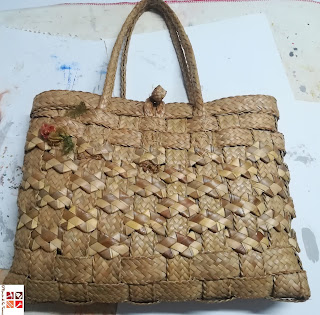 como customizar un capazo