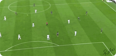 ���Ĺ��� ���̸��� ��Ȳ ����������.gif