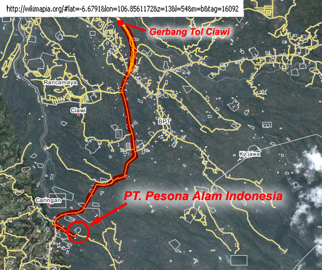Викимапия карта для андроид. Викимапия карта спутниковая онлайн. Аргун река на карте викимапия. Wikimapia карта. Координаты 54.