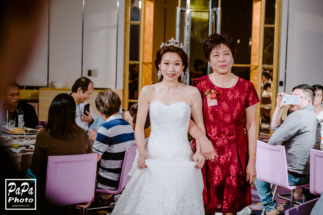 PAPA-PHOTO,婚攝,婚宴,新店頤品婚宴,新店頤品婚攝,頤品大飯店,新店頤品,頤品婚攝,類婚紗