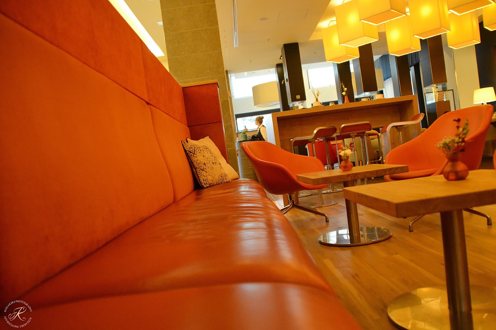 Sg Narva Berlin E V Abteilung Schach