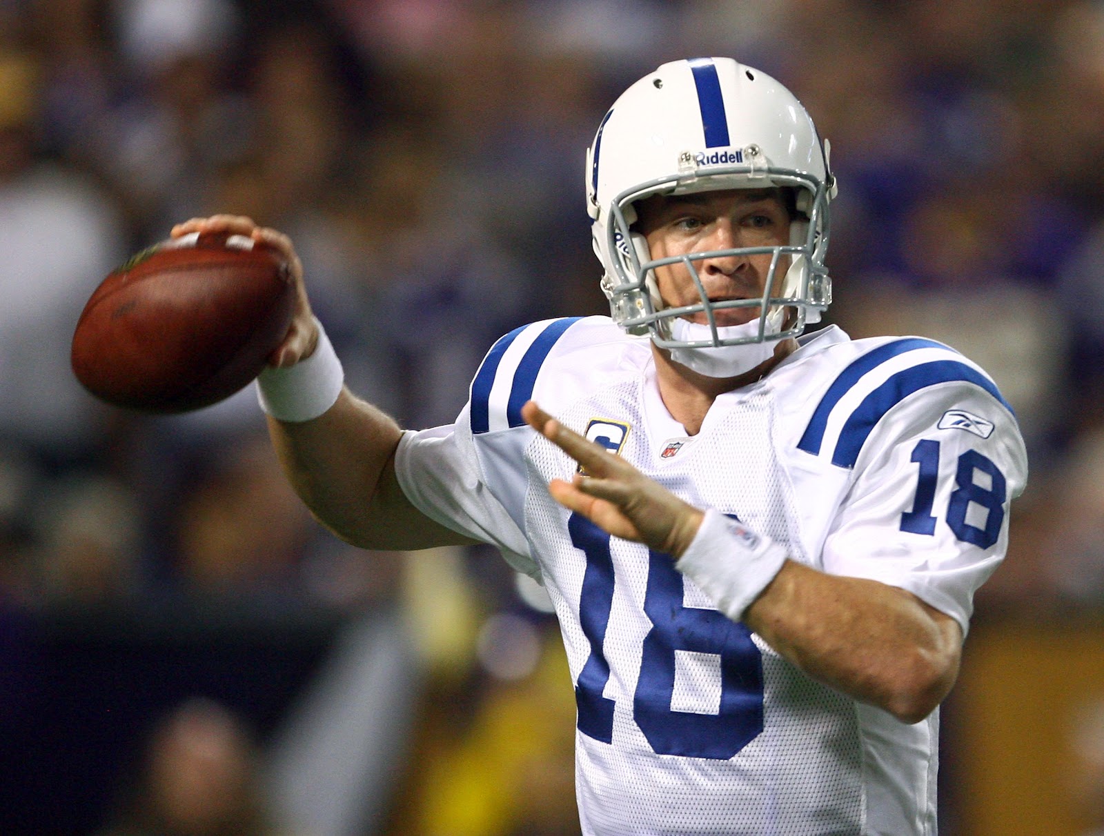 New york super league. Райан мэннинг. Giants. Джерри мэннинг. Manning.