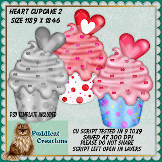 http://puddicatcreationsdigitaldesigns.com/index.php?route=product/product&path=89&product_id=4124