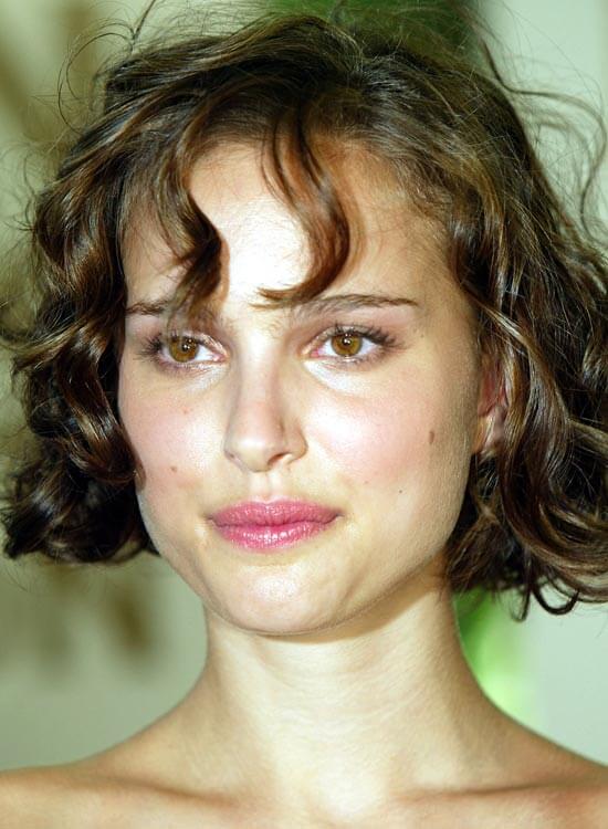 Hair Style And Gap Between Chin And Ear Lobe | hair style and gap between chin and ear lobe chin length Hair Style And Gap Between Chin And Ear Lobe | hair style and gap between chin and ear lobe chin length