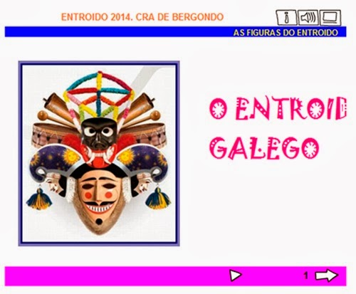http://escoladesilvoso.blogspot.com.es/2014/02/lim-entroido.html