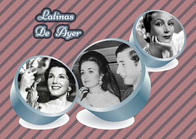 Dieta para bajar de peso adolescentes latinas