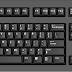 100 Important Keyboard Shortcuts