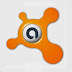تحميل انتي فيروس افاست مجانا 2014 | avast free antivirus
