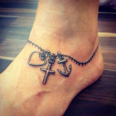 Tatuajes para mujeres en brazos, espaldas,cuello, antebrazo, pecho,pies Tatuajes para mujeres en brazos, espaldas,cuello, antebrazo, pecho,pies